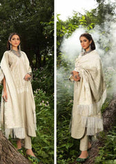 img_gul_ahmed_winter_pakistani_suits_awwal_boutique