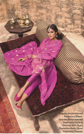 img_gul_ahmed_winter_pakistani_suits_awwal_boutique