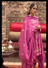 img_gul_ahmed_winter_pakistani_suits_awwal_boutique