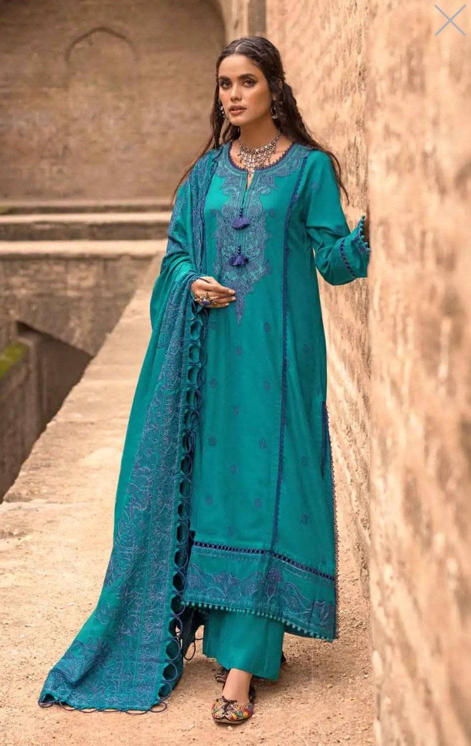 img_gul_ahmed_winter_pakistani_suits_awwal_boutique
