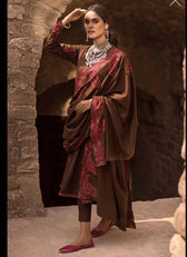 img_gul_ahmed_winter_pakistani_suits_awwal_boutique