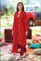 img_gul_ahmed_joy_of_winter_velvet_collection_awwal_boutique
