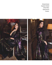 img_gul_ahmed_winter_pakistani_suits_awwal_boutique
