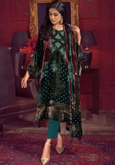 img_gul_ahmed_winter_pakistani_suits_awwal_boutique