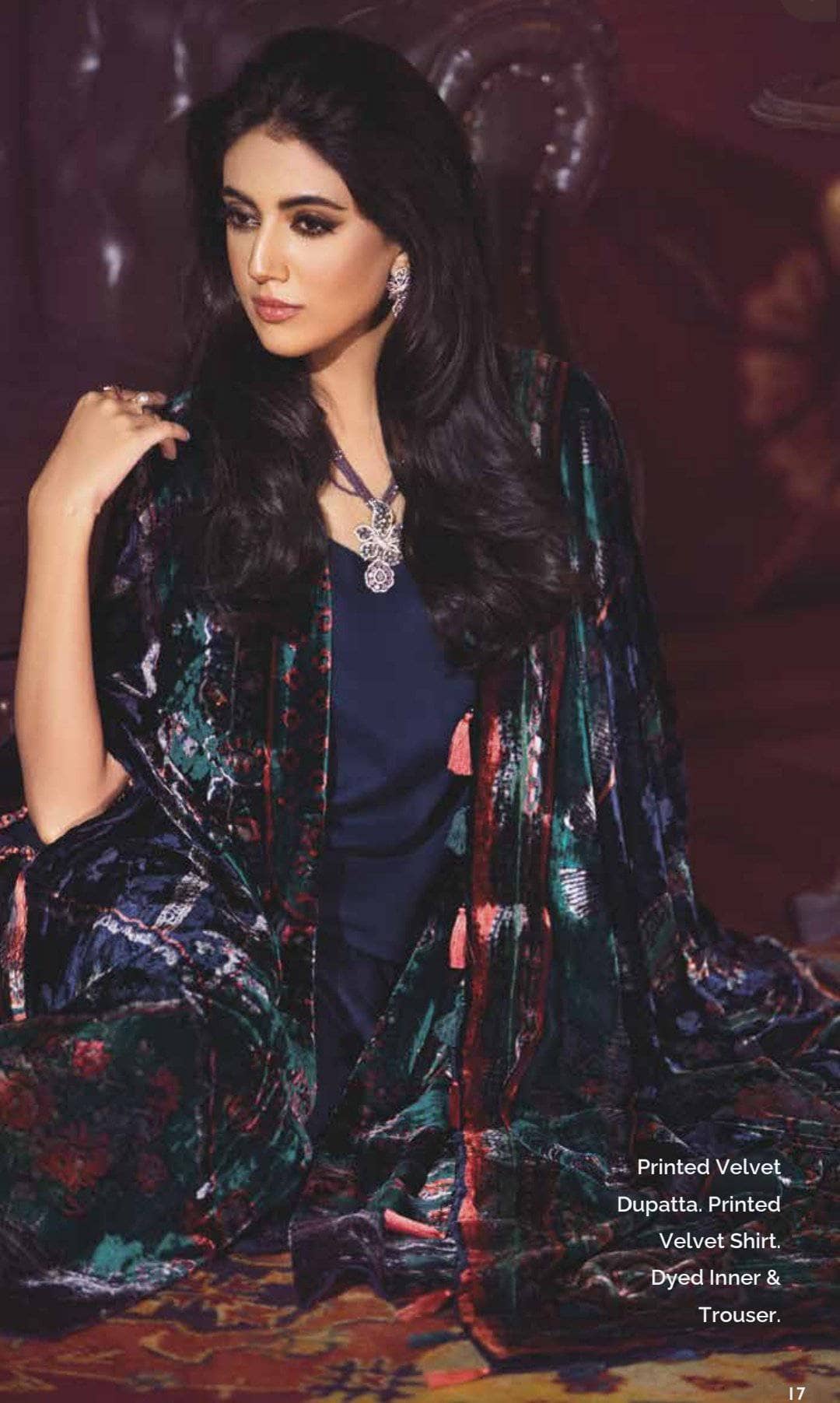 img_gul_ahmed_winter_pakistani_suits_awwal_boutique