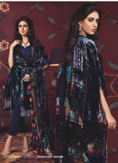 img_gul_ahmed_winter_pakistani_suits_awwal_boutique