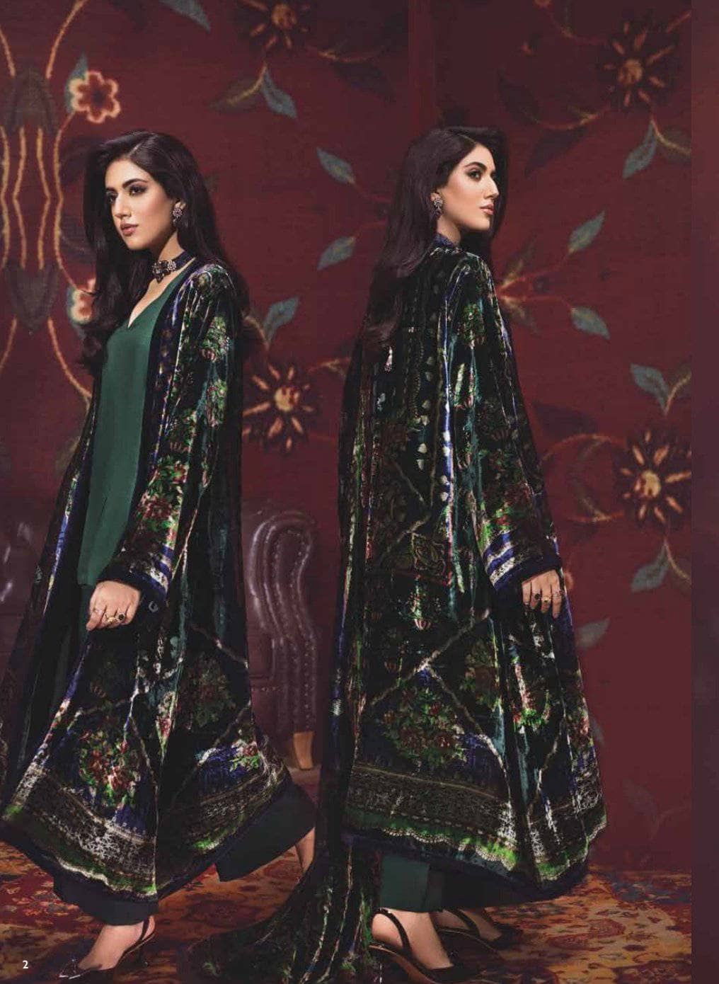 img_gul_ahmed_winter_pakistani_suits_awwal_boutique