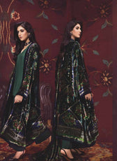 img_gul_ahmed_winter_pakistani_suits_awwal_boutique