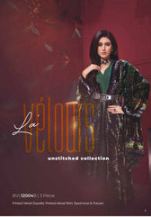 img_gul_ahmed_winter_pakistani_suits_awwal_boutique