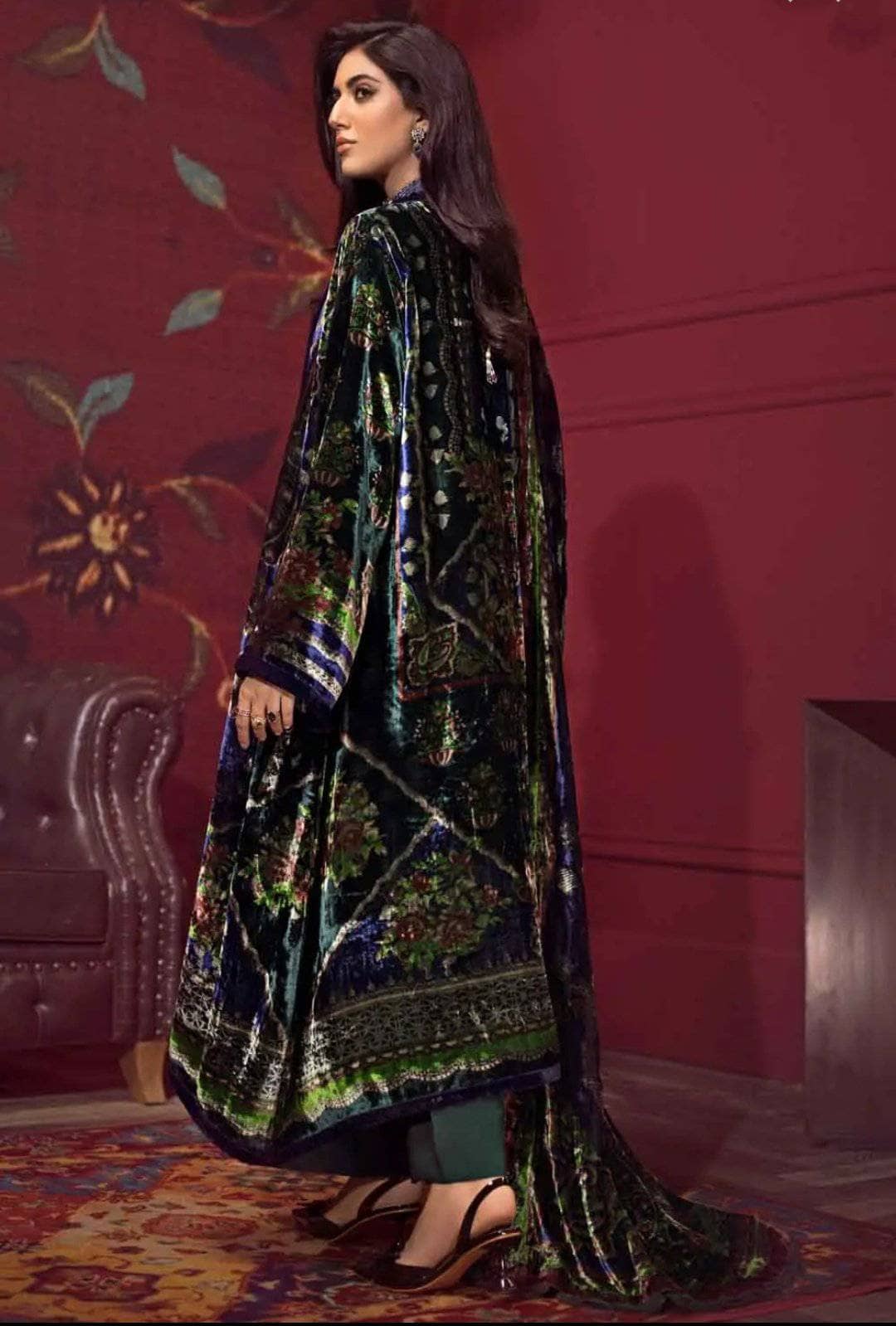 img_gul_ahmed_winter_pakistani_suits_awwal_boutique