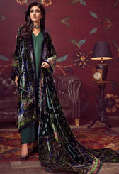img_gul_ahmed_winter_pakistani_suits_awwal_boutique