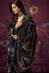 img_gul_ahmed_winter_pakistani_suits_awwal_boutique