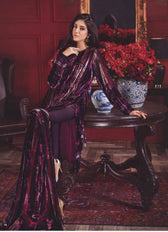 img_gul_ahmed_winter_pakistani_suits_awwal_boutique