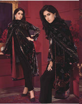 img_gul_ahmed_winter_pakistani_suits_awwal_boutique