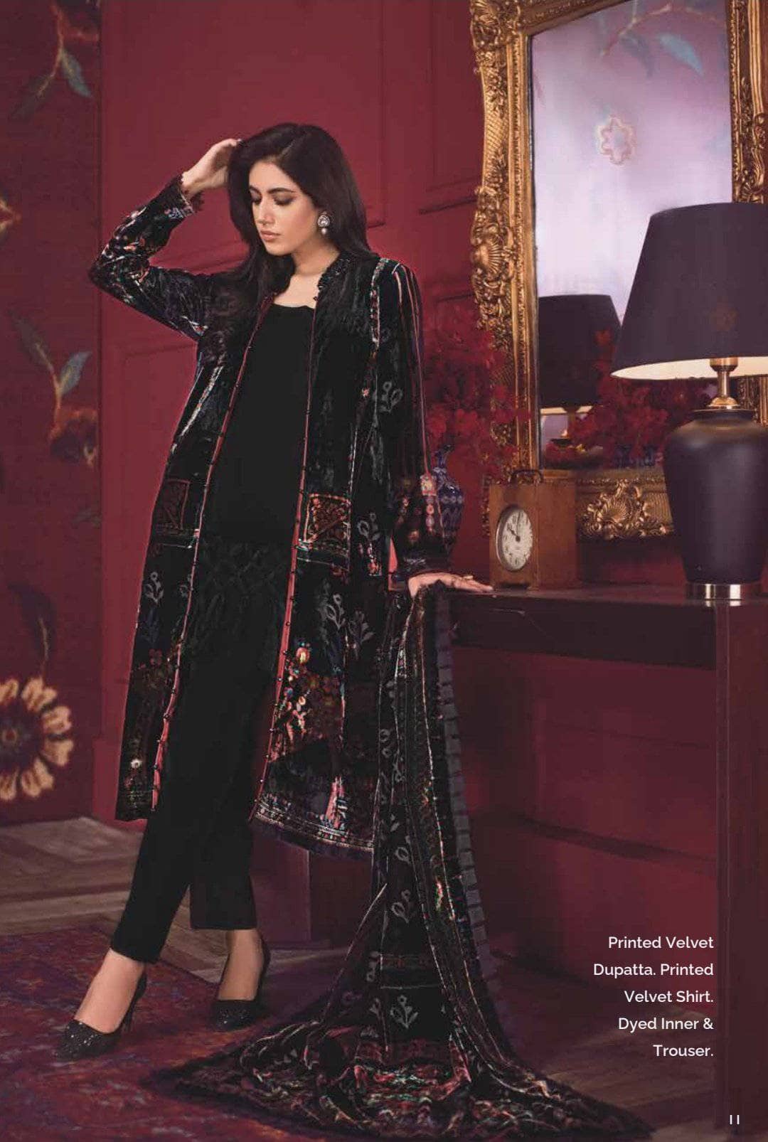 img_gul_ahmed_winter_pakistani_suits_awwal_boutique