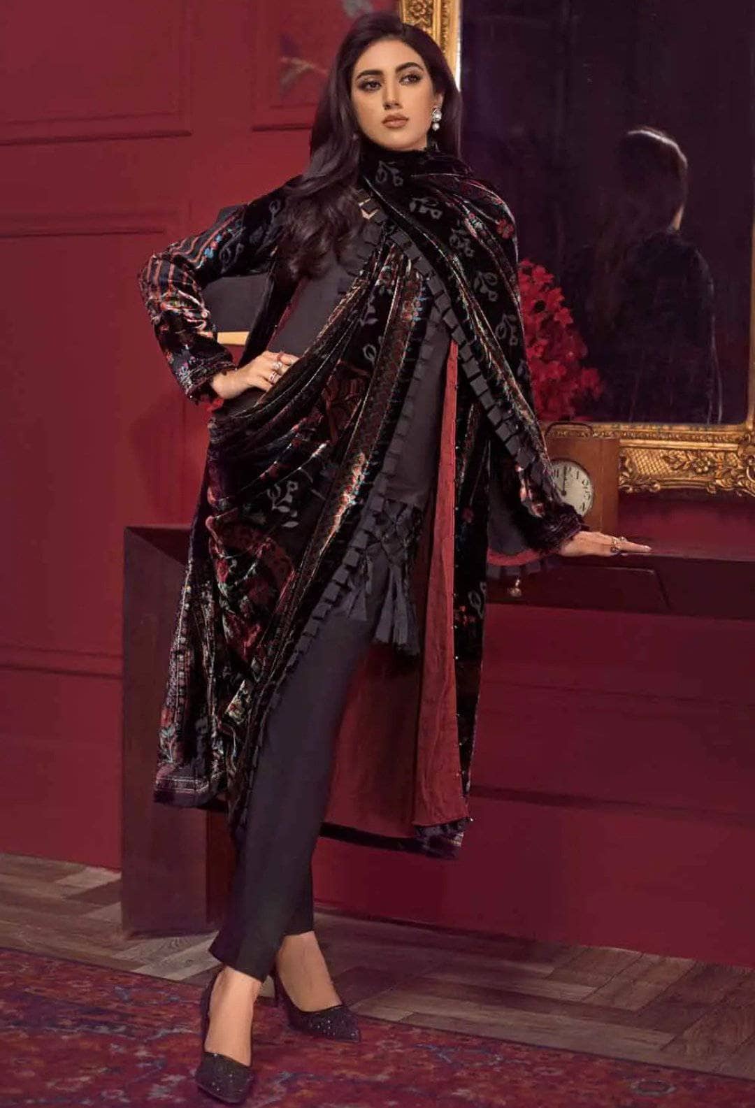 img_gul_ahmed_winter_pakistani_suits_awwal_boutique