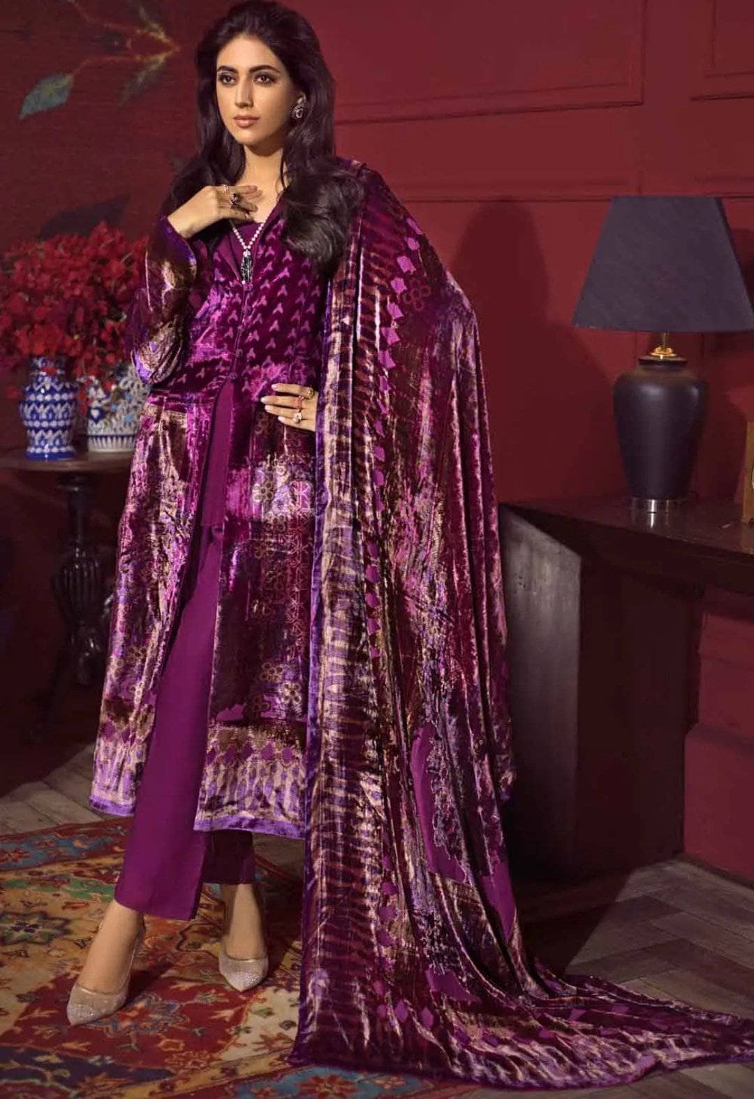 img_gul_ahmed_winter_pakistani_suits_awwal_boutique