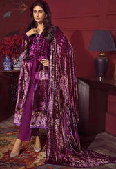 img_gul_ahmed_winter_pakistani_suits_awwal_boutique