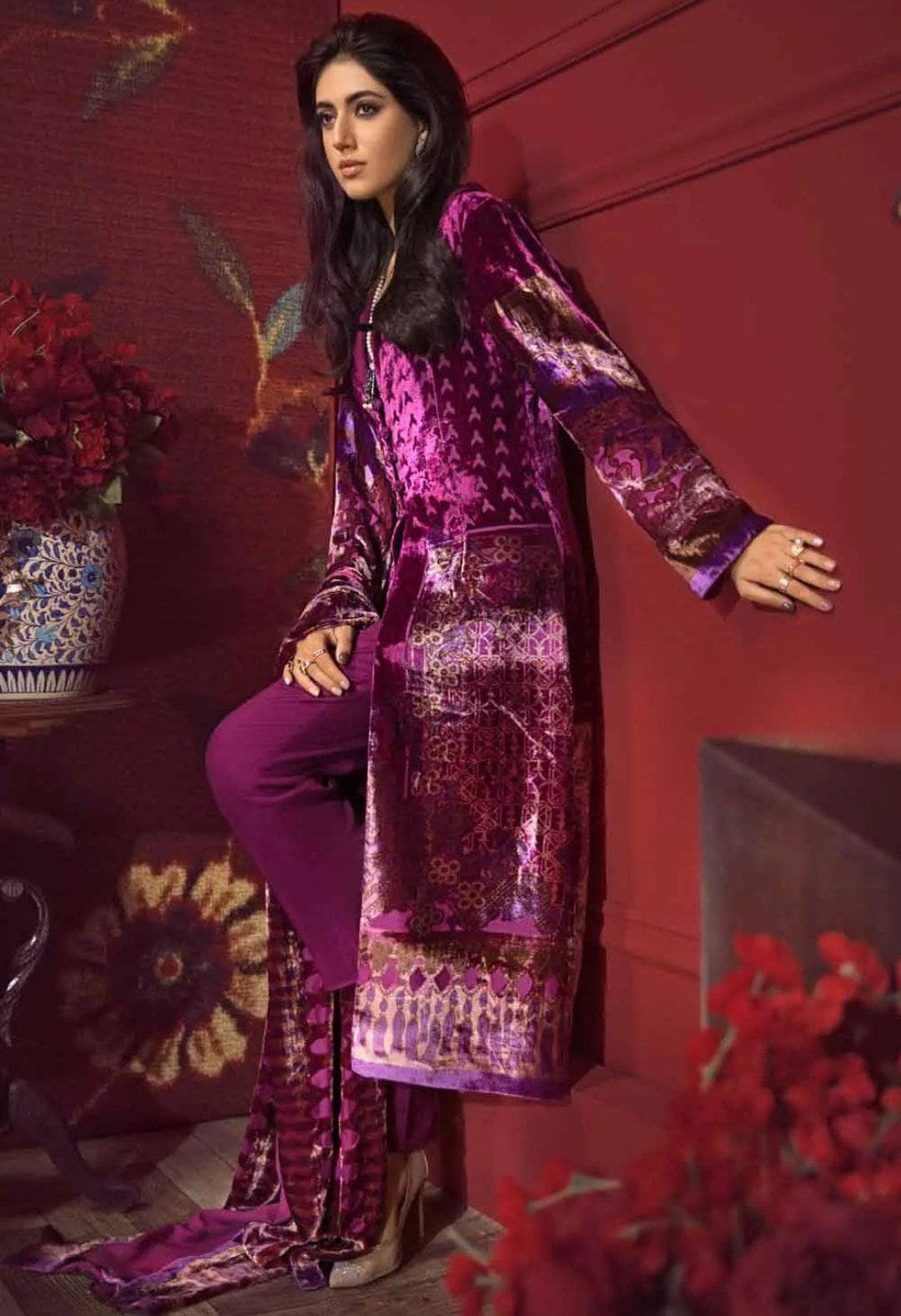 img_gul_ahmed_winter_pakistani_suits_awwal_boutique