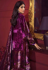 img_gul_ahmed_winter_pakistani_suits_awwal_boutique