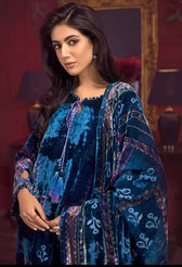img_gul_ahmed_winter_pakistani_suits_awwal_boutique