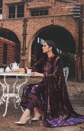 img_gul_ahmed_winter_awwal_boutique