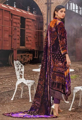 img_gul_ahmed_winter_awwal_boutique