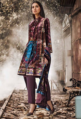 img_gul_ahmed_winter_awwal_boutique