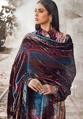 img_gul_ahmed_winter_awwal_boutique