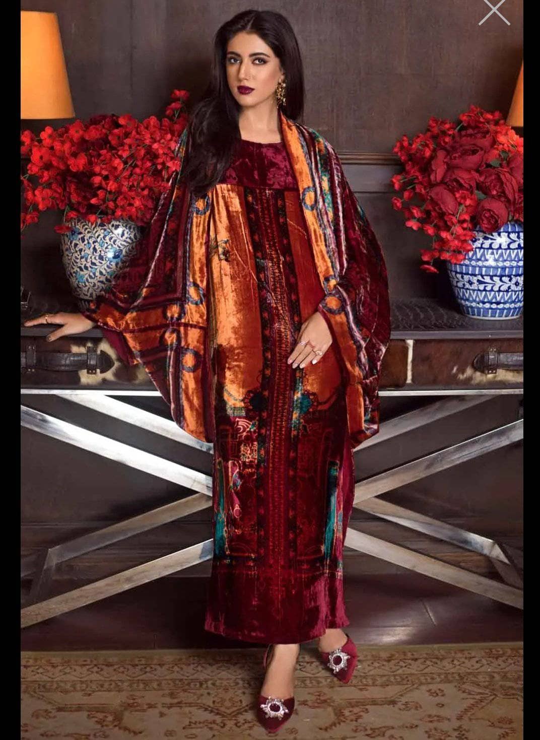 img_gul_ahmed_winter_pakistani_suits_awwal_boutique