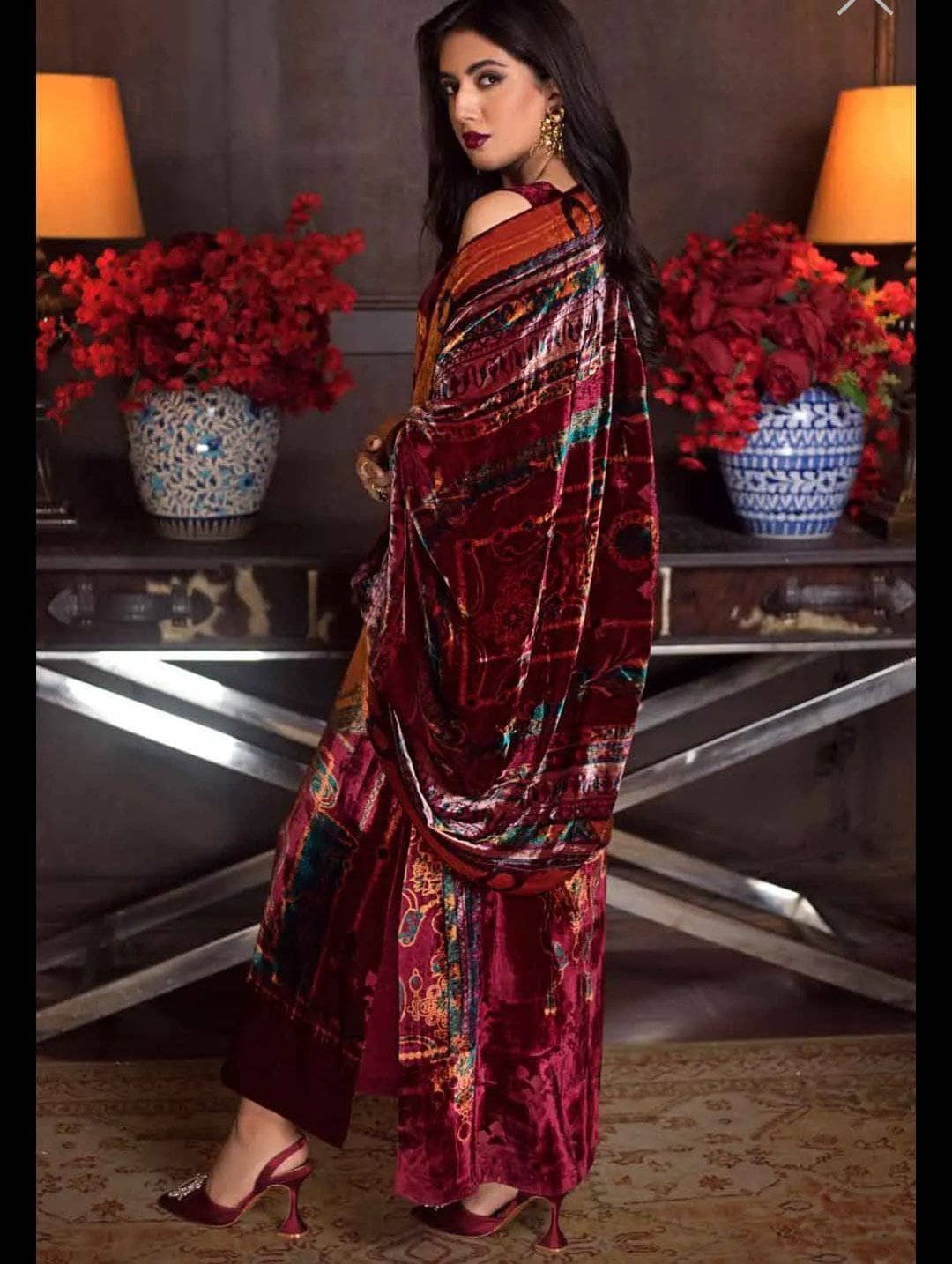 img_gul_ahmed_winter_pakistani_suits_awwal_boutique