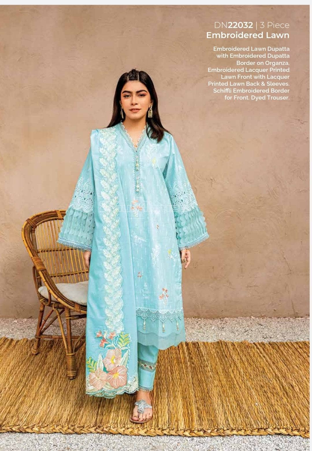 img_gul_ahmed_summer_essential_lawn_2022_awwal_boutique