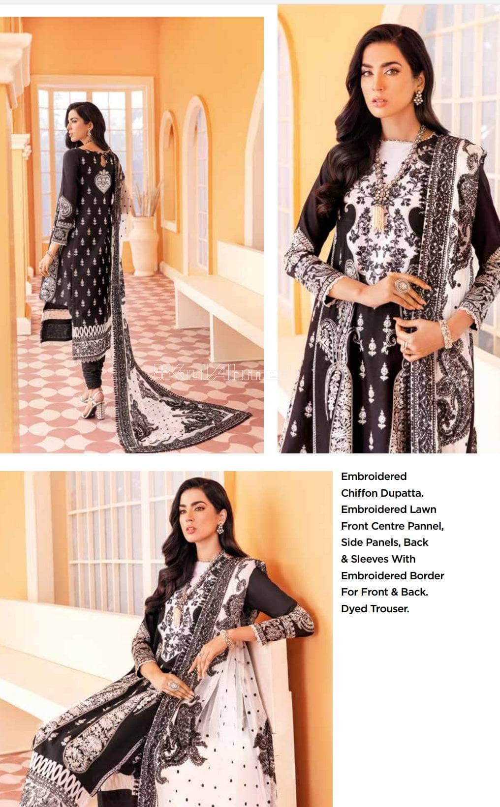 img_gul_ahmed_summer_premium_lawn_2022_awwal_boutique