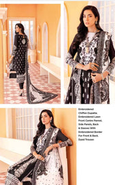 img_gul_ahmed_summer_premium_lawn_2022_awwal_boutique