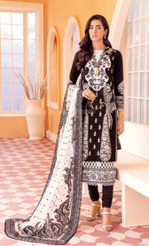 img_gul_ahmed_summer_premium_lawn_2022_awwal_boutique