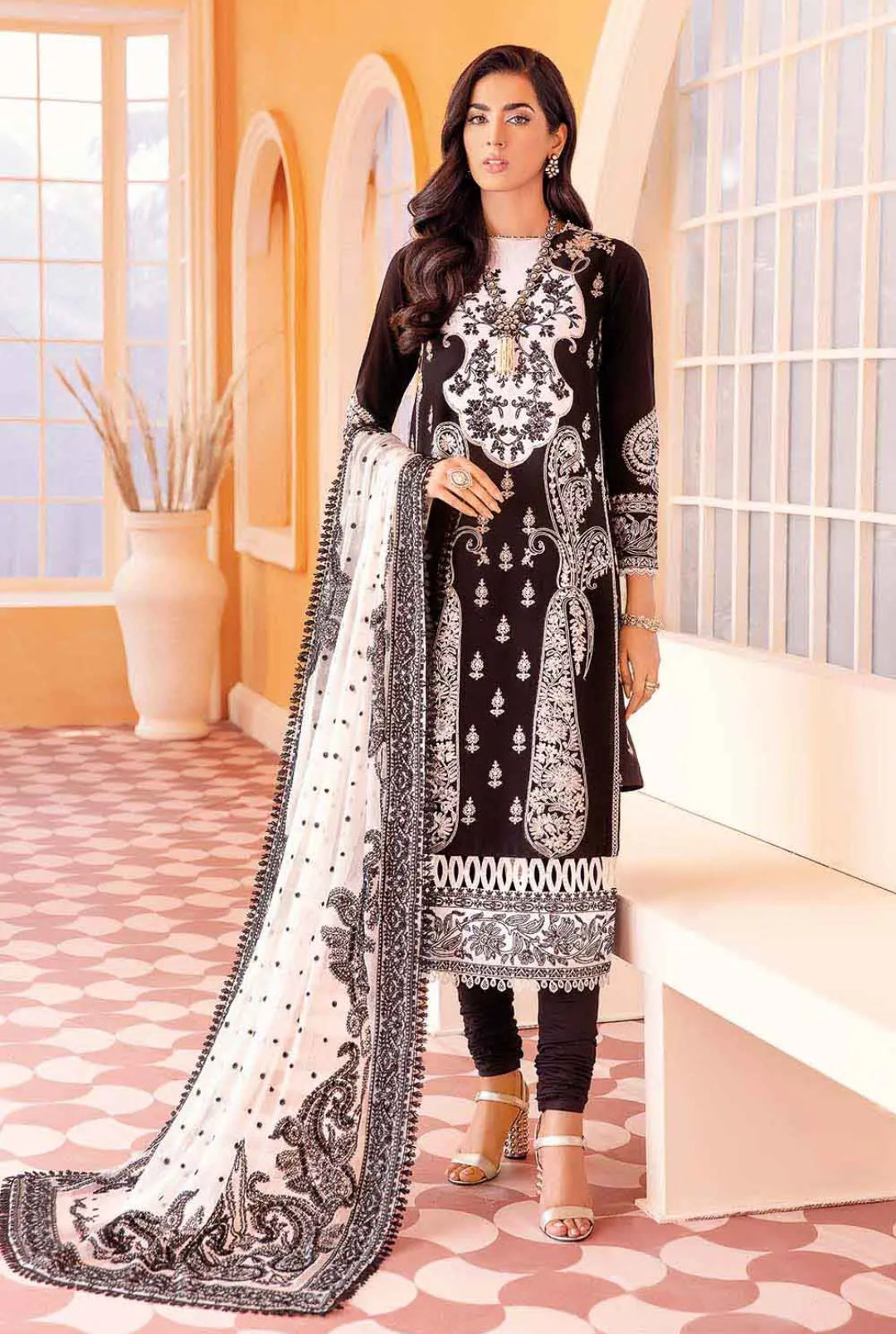 img_gul_ahmed_summer_premium_lawn_2022_awwal_boutique