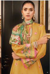img_gul_ahmed_summer_premium_lawn_2022_awwal_boutique