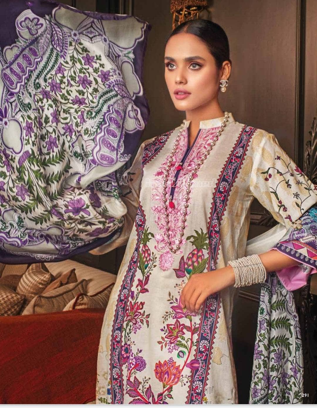 img_gul_ahmed_summer_premium_lawn_2022_awwal_boutique