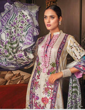 img_gul_ahmed_summer_premium_lawn_2022_awwal_boutique