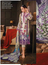 img_gul_ahmed_summer_premium_lawn_2022_awwal_boutique