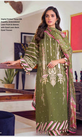 img_gul_ahmed_summer_premium_lawn_2022_awwal_boutique