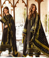 img_gul_ahmed_winter_22_awwal_boutique