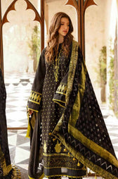 img_gul_ahmed_winter_22_awwal_boutique