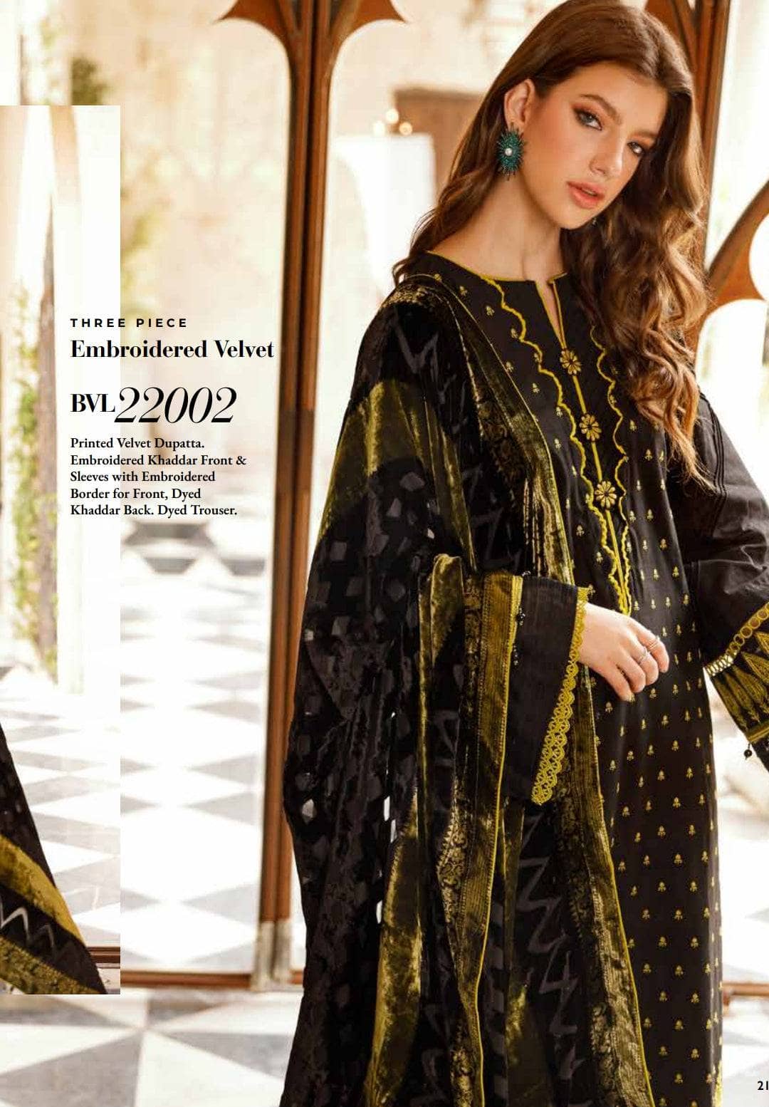 img_gul_ahmed_winter_22_awwal_boutique