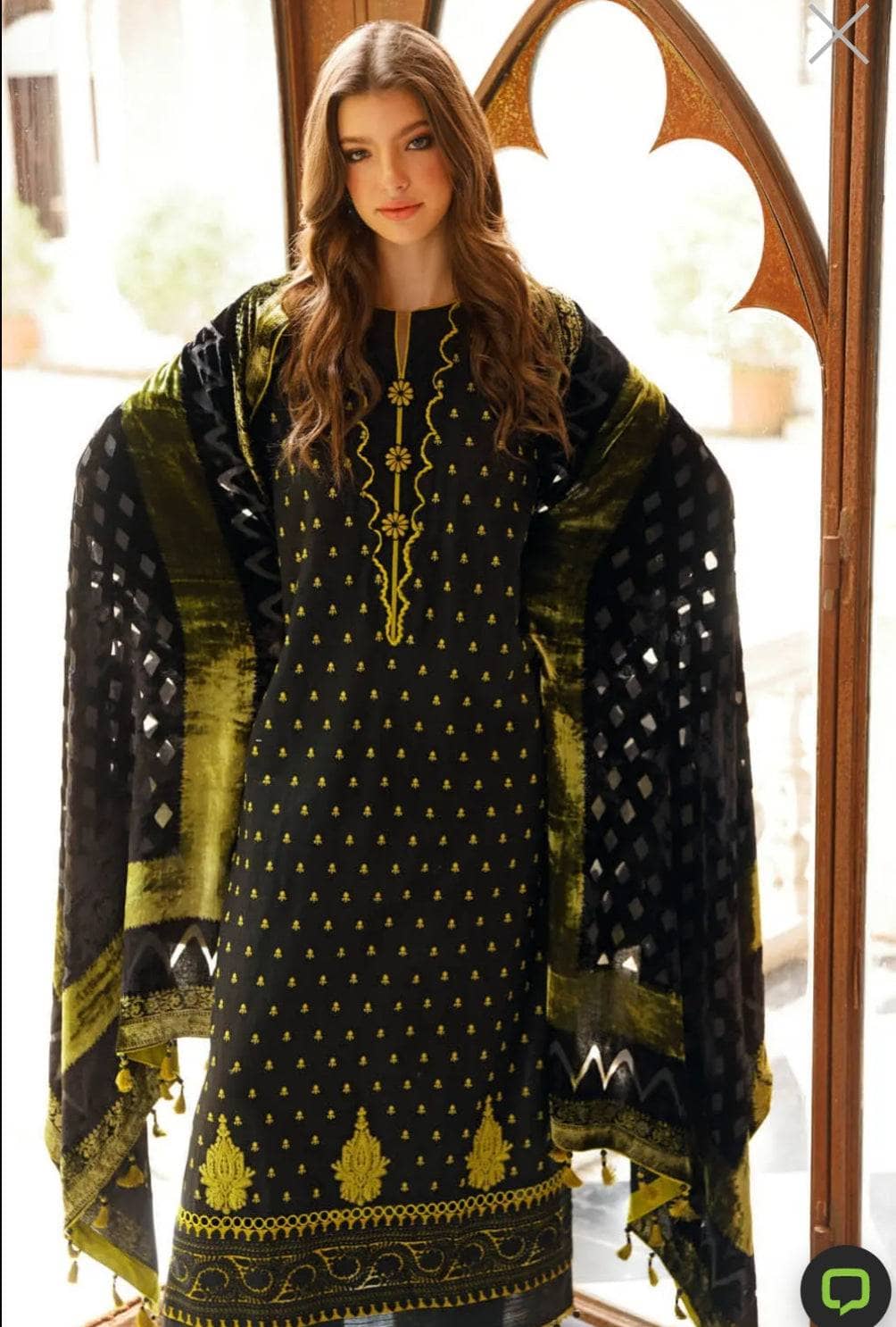 img_gul_ahmed_winter_22_awwal_boutique