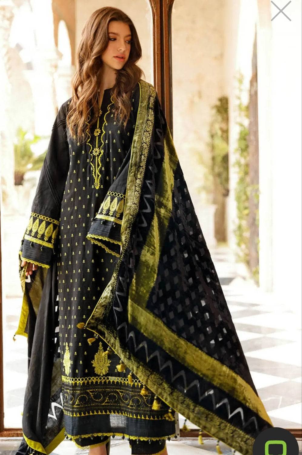 img_gul_ahmed_winter_22_awwal_boutique