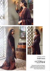 img_gul_ahmed_winter_2022_awwal_boutique