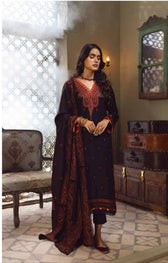 img_gul_ahmed_winter_2022_awwal_boutique