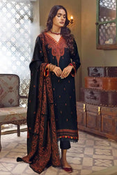 img_gul_ahmed_winter_2022_awwal_boutique