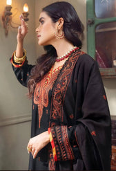 img_gul_ahmed_winter_2022_awwal_boutique